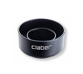 Claber Colibr Pop Up Sprinkler Guard Collar